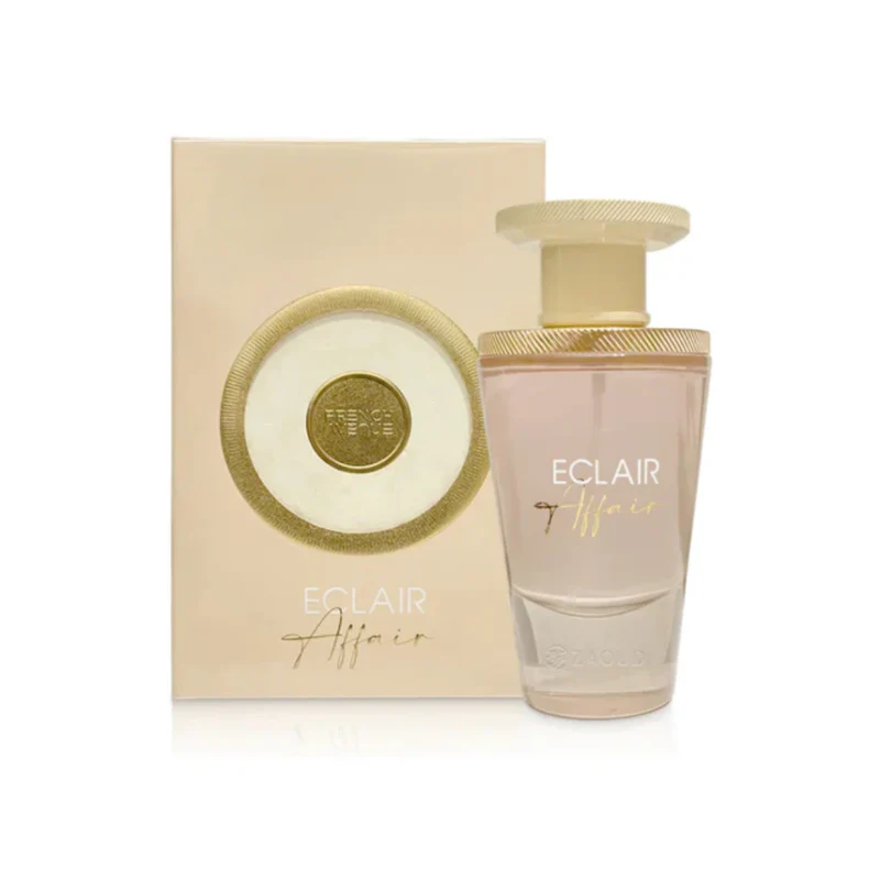 Perfume-French-Avenue-Eclair-Affair