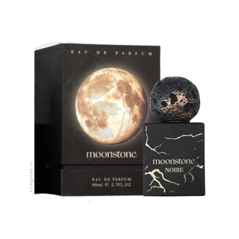 Perfume-French-Avenue-Moonstone-Noire