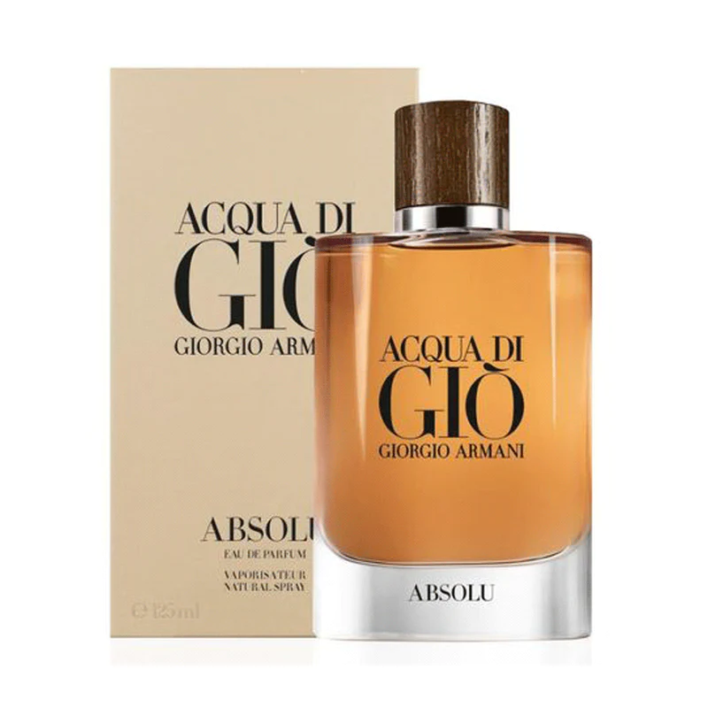 Perfume-Giorgio-Armani-Acqua-Di-Gio-Absolu-EDP