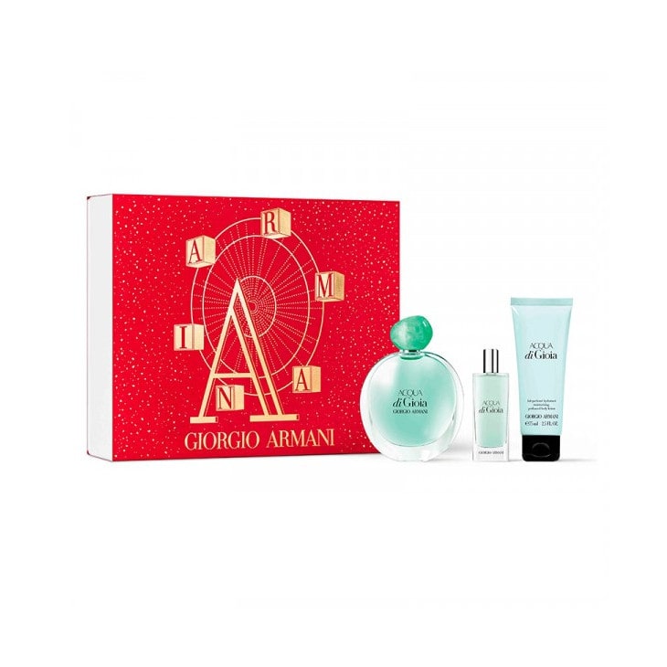 Perfume-GiorgioArmani-Set-Acqua-Di-Gioia-EDP