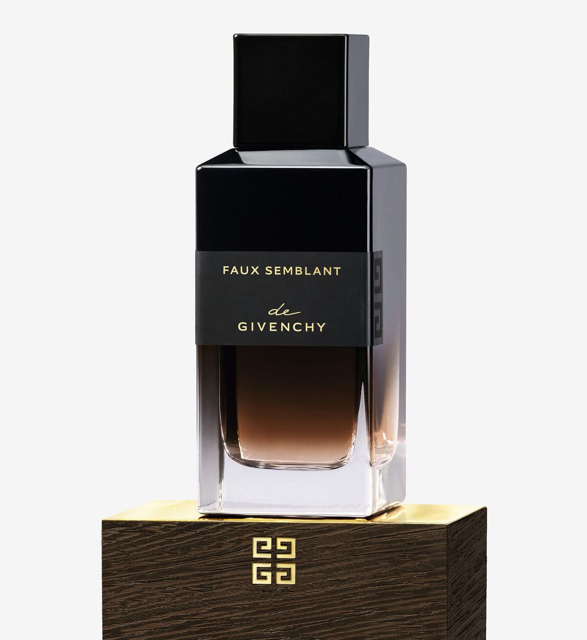 Perfume-Givenchy-Faux-Semblant-Intense