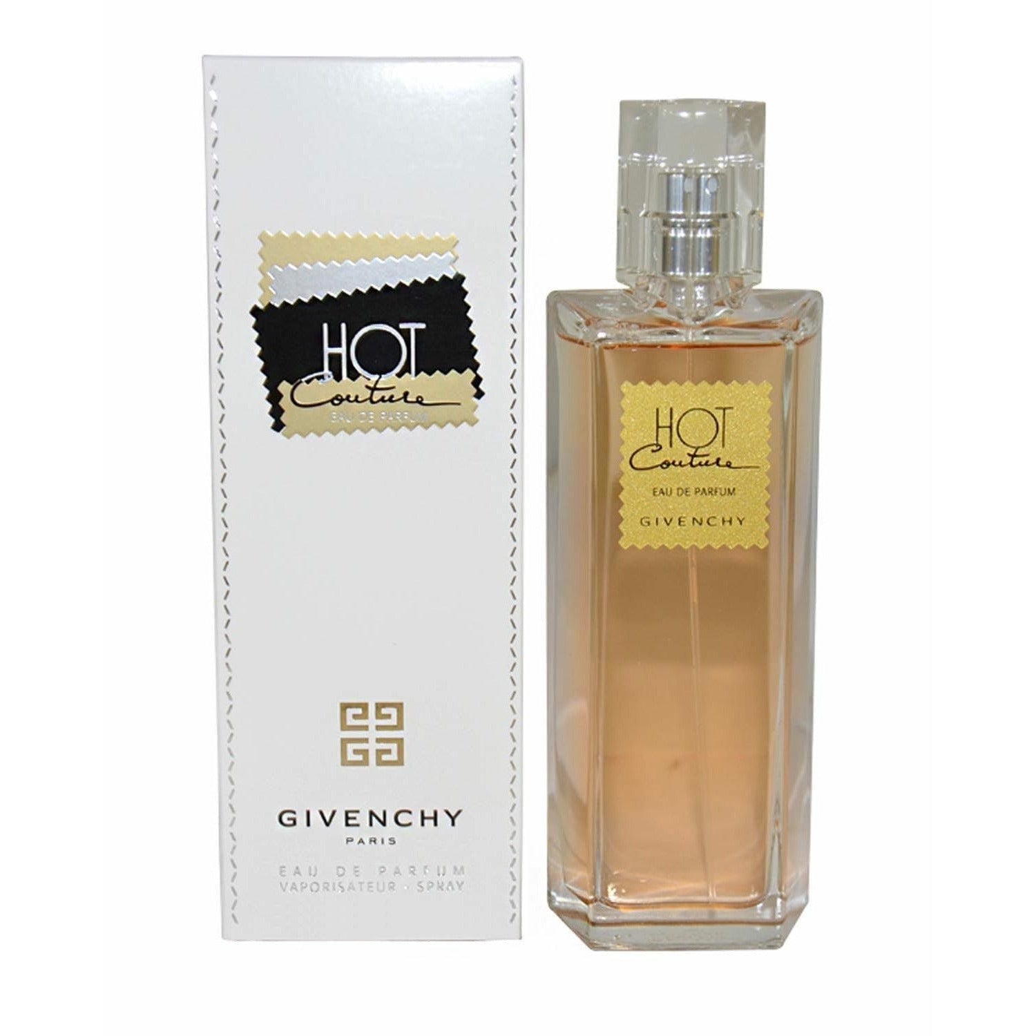 perfumes givenchy para mujer precio