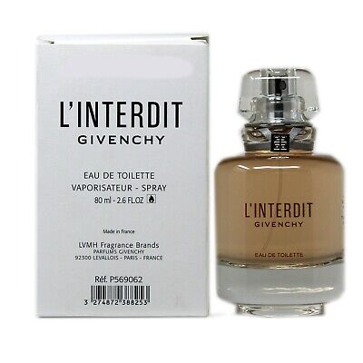 Perfume-Givenchy-L_interdit-Tester