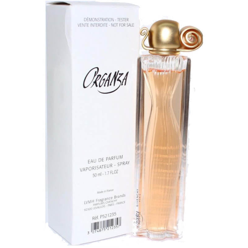 Perfume-Givenchy-organza