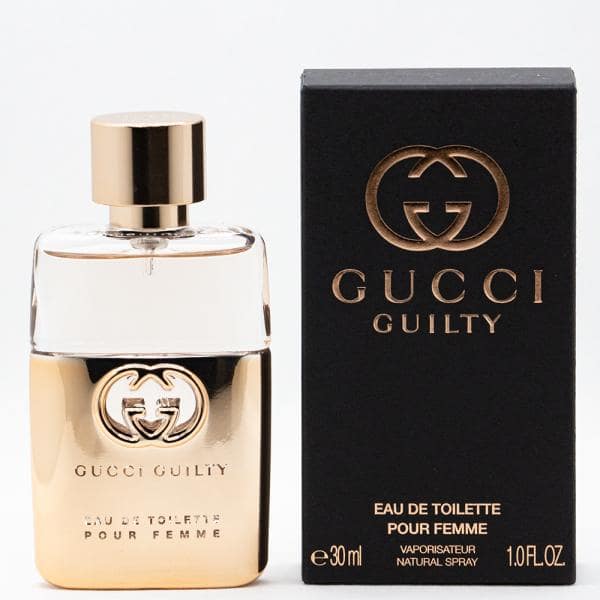 Perfume-Gucci-Guilty-Pour-Femme