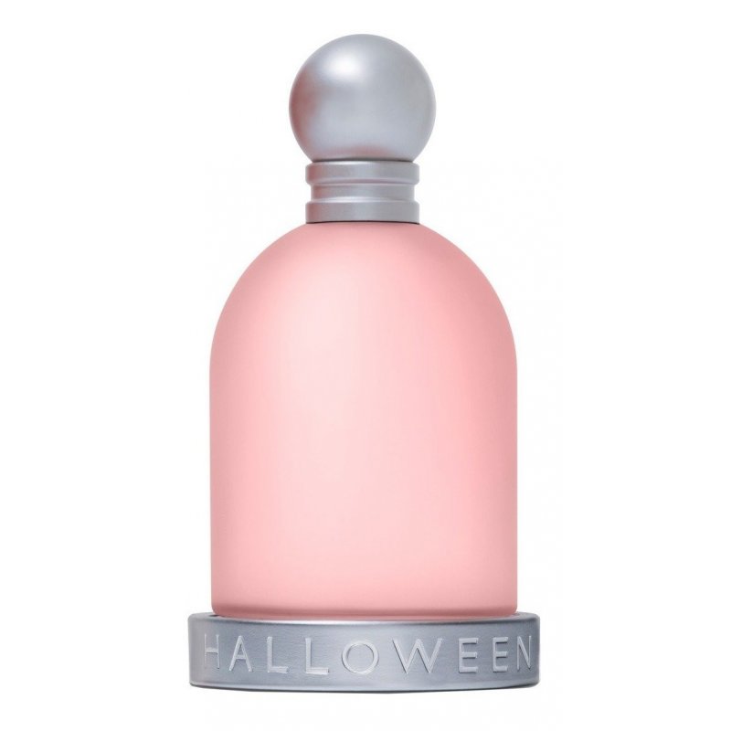 Perfume-Halloween-Magic-Mujer-Tester-Chile