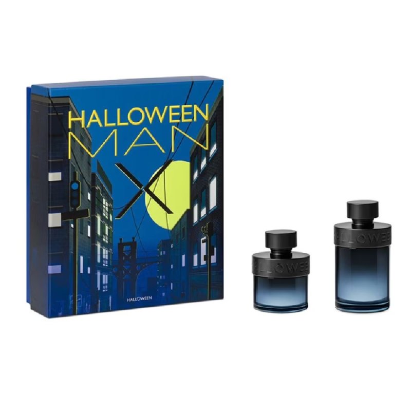 Perfume-Halloween-Man-X-Hombre-Estuche