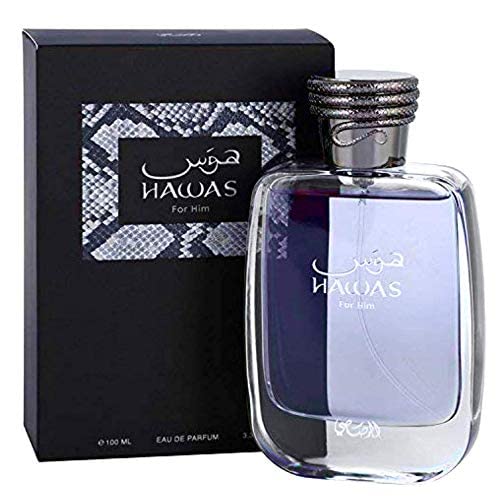 Perfume-Hawas-for-Him-Rasasi