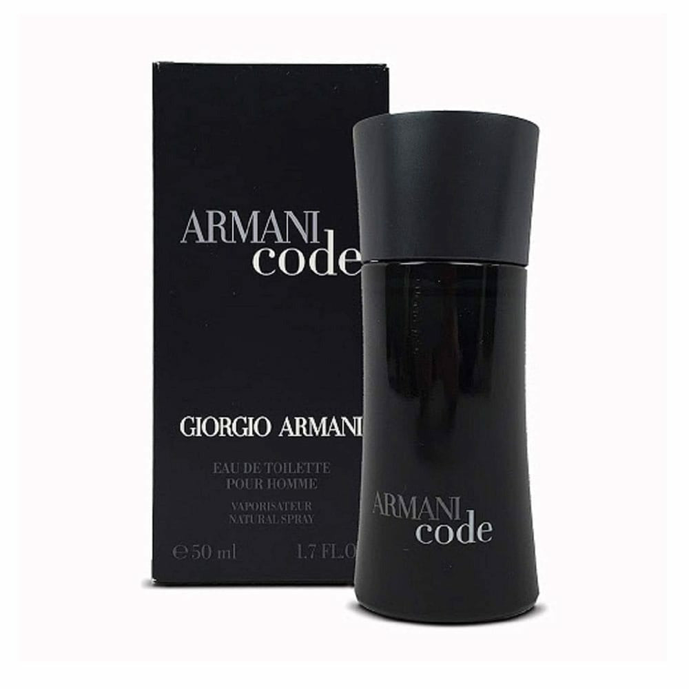    Perfume-Hombre-Armani-Code-chile