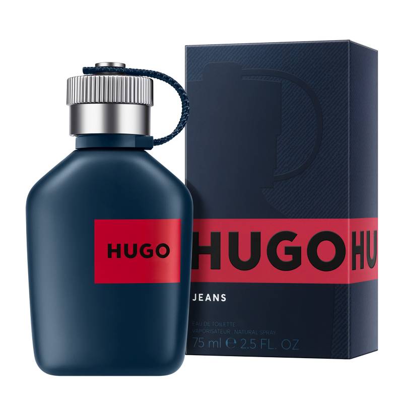 Perfume-Hugo-Boss-Hugo-Jeans-Man