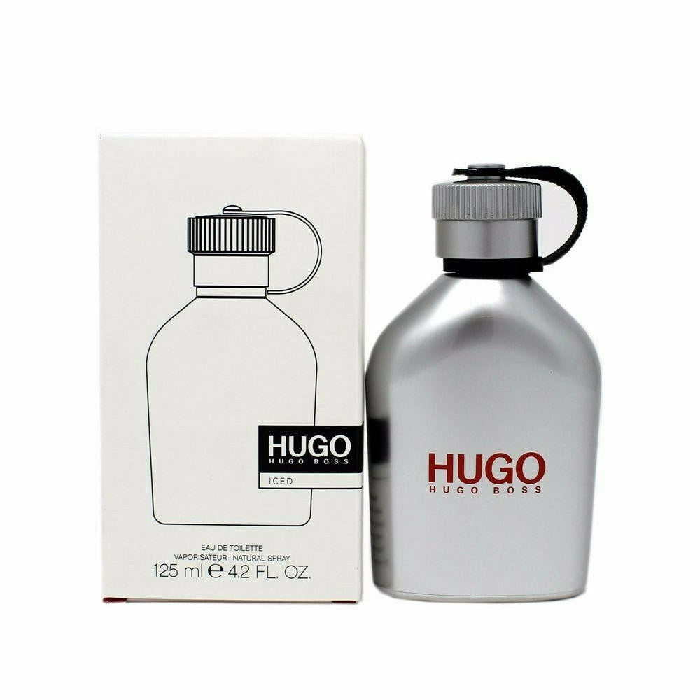 Perfume-Hugo-Boss-Ice