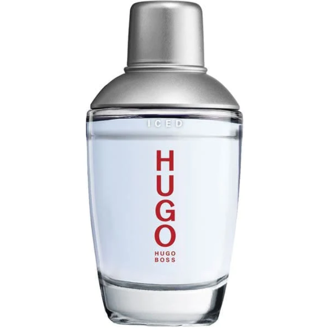    Perfume-Hugo-Boss-Iced-Men-Tester