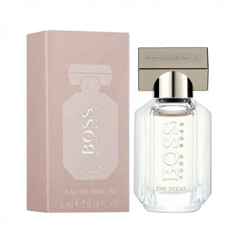 Perfume-Hugo-Boss-The-Scent-For-Her-Mujer-Ofera-Miniatura