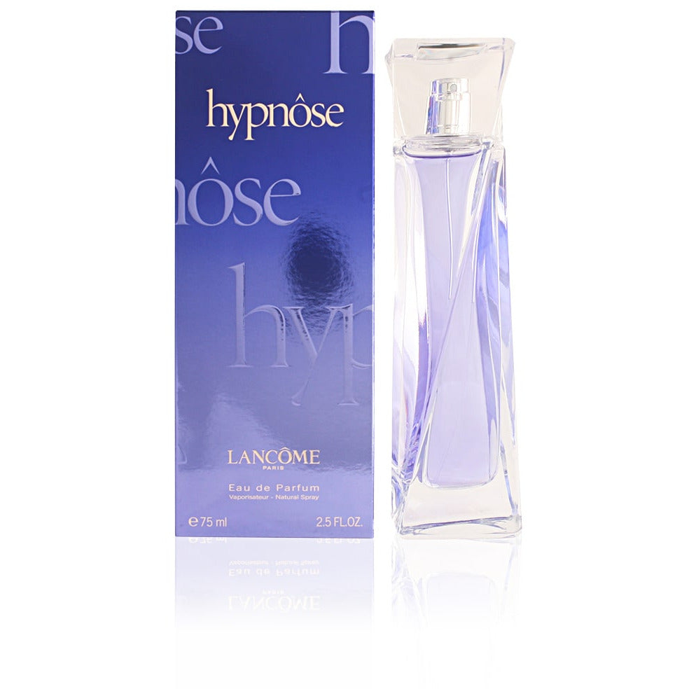 Perfume Lancome para mujer precio