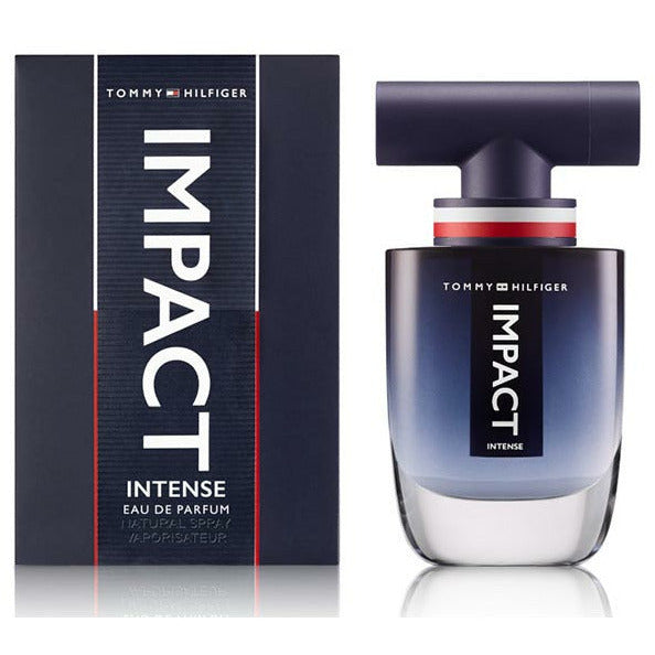 Perfume-Impact-Tommy-Hilfiger