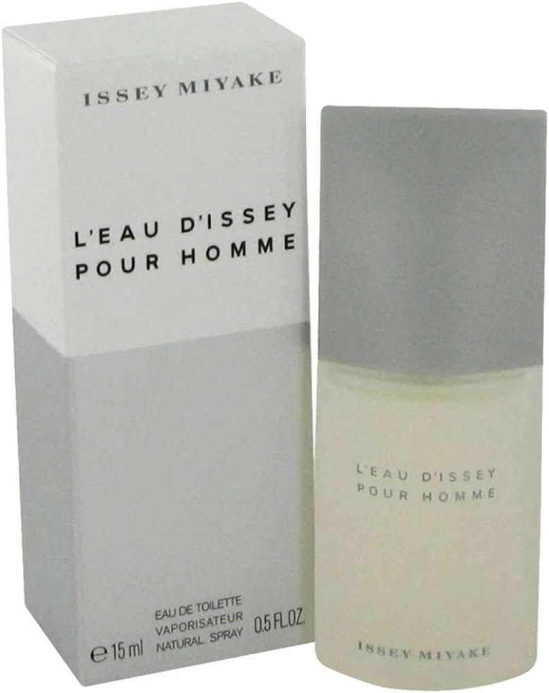 Perfume-Issey-Miyake-L_eau-D_Issey-Miyake-Miniatura