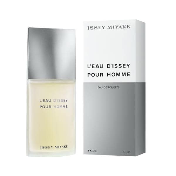 Perfume-Issey-Miyake-L_eau-D_Issey-Miyake-Mujer-Chile