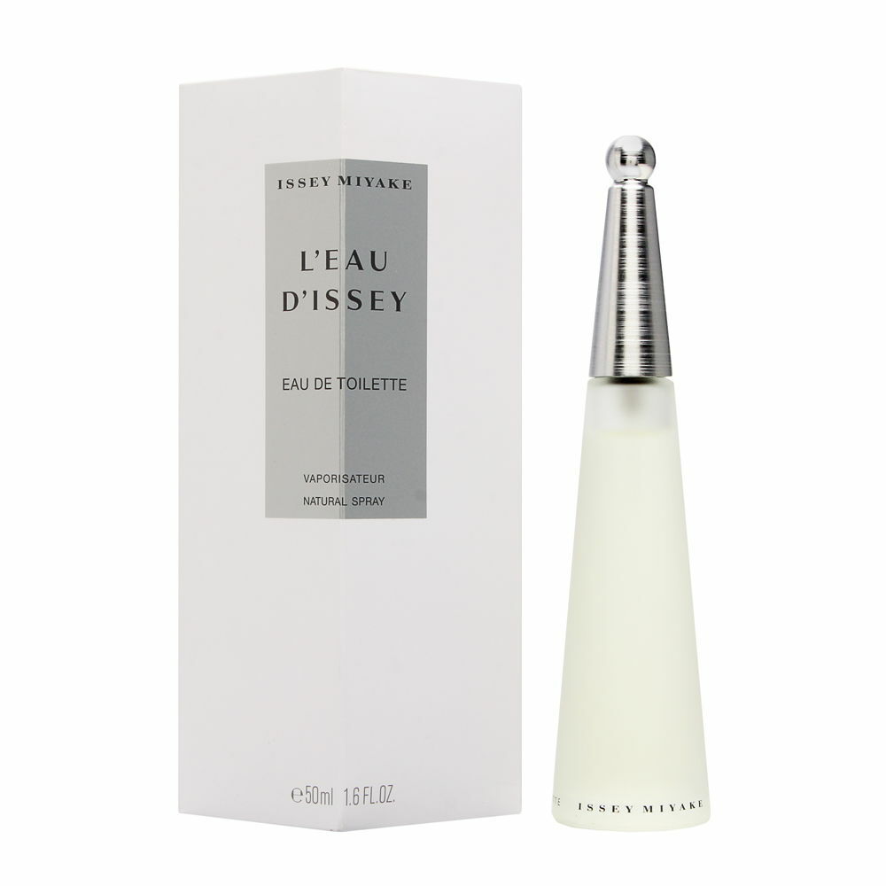 Perfume-Issey-Miyake-L_eau-D_issey-EDT