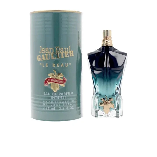 Perfume-Jean-Paul-Gaultier-Le-Beau-Le-Parfum-EDP-Intense-chil