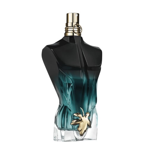 Perfume-Jean-Paul-Gaultier-Le-Beau-Le-Parfum-EDP-Intense