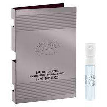 Perfume-Jean-Paul-Gaultier-Le-Male-EDT-1.5-ML-Miniatura