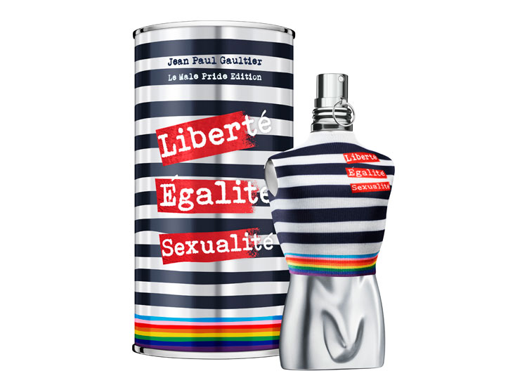 Perfume-Jean-Paul-Gaultier-Le-Male-Pride-Edition