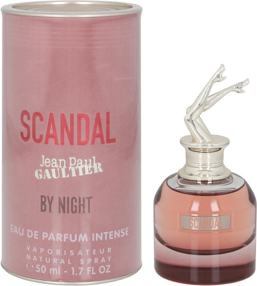 Perfume-Jean-Paul-Gaultier-Scandal-By-Night-EDP-Intense