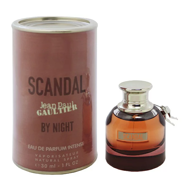 Perfume-Jean-Paul-Gaultier-Scandal-By-Night-EDP-Intense