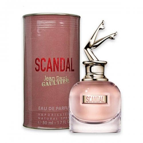 Perfume-Jean-Paul-Gaultier-Scandal-EDP