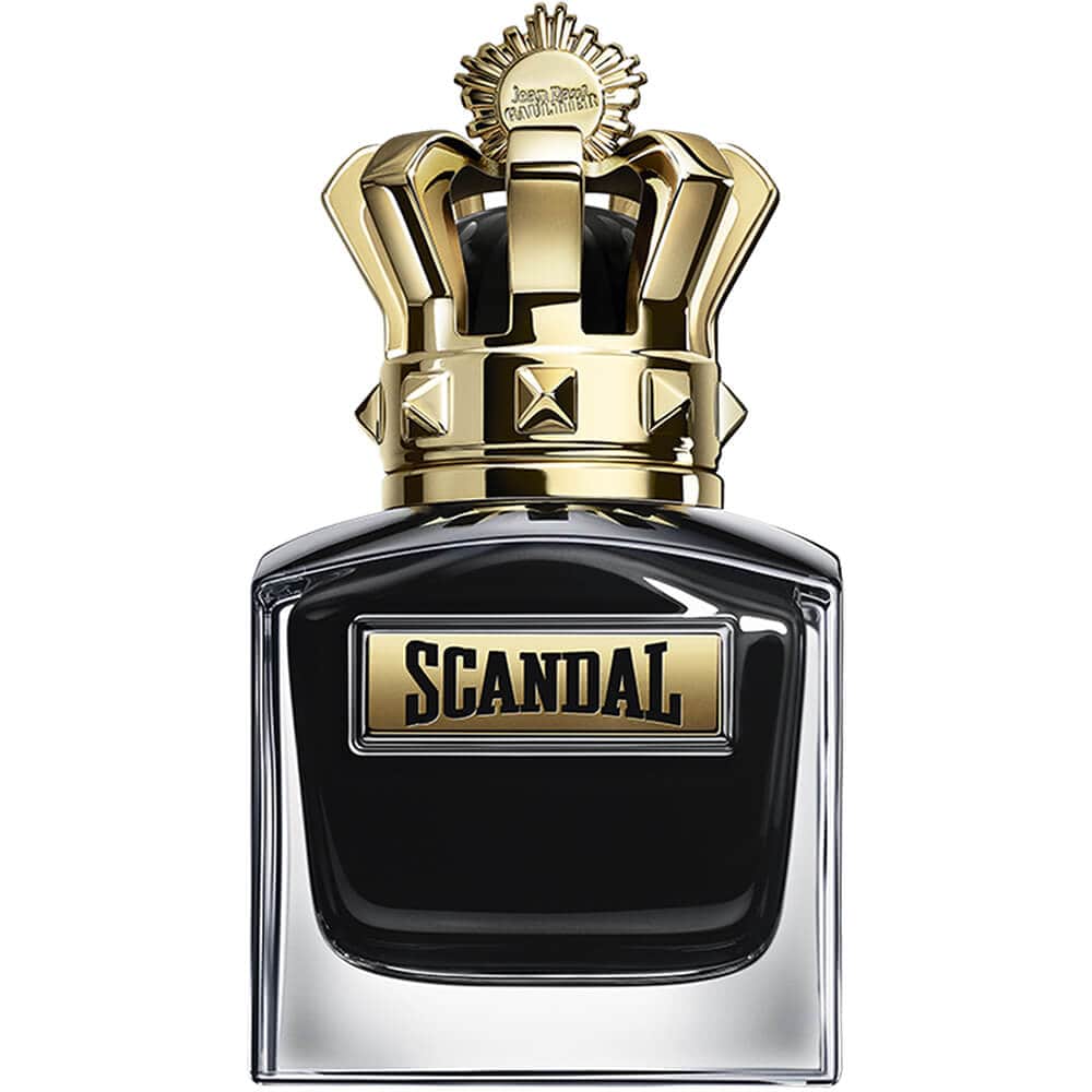 Perfume-Jean-Paul-Gaultier-Scandal-Pour-Homme-EDP-Intense-Tester