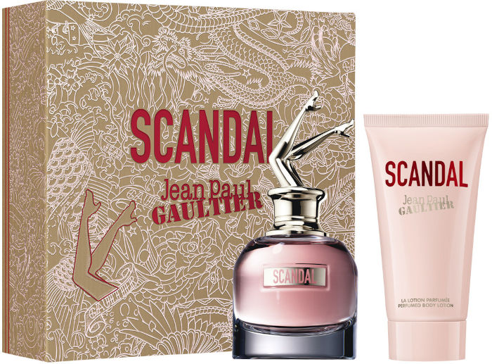 Perfume-Jean-Paul-Gaultier-Scandal