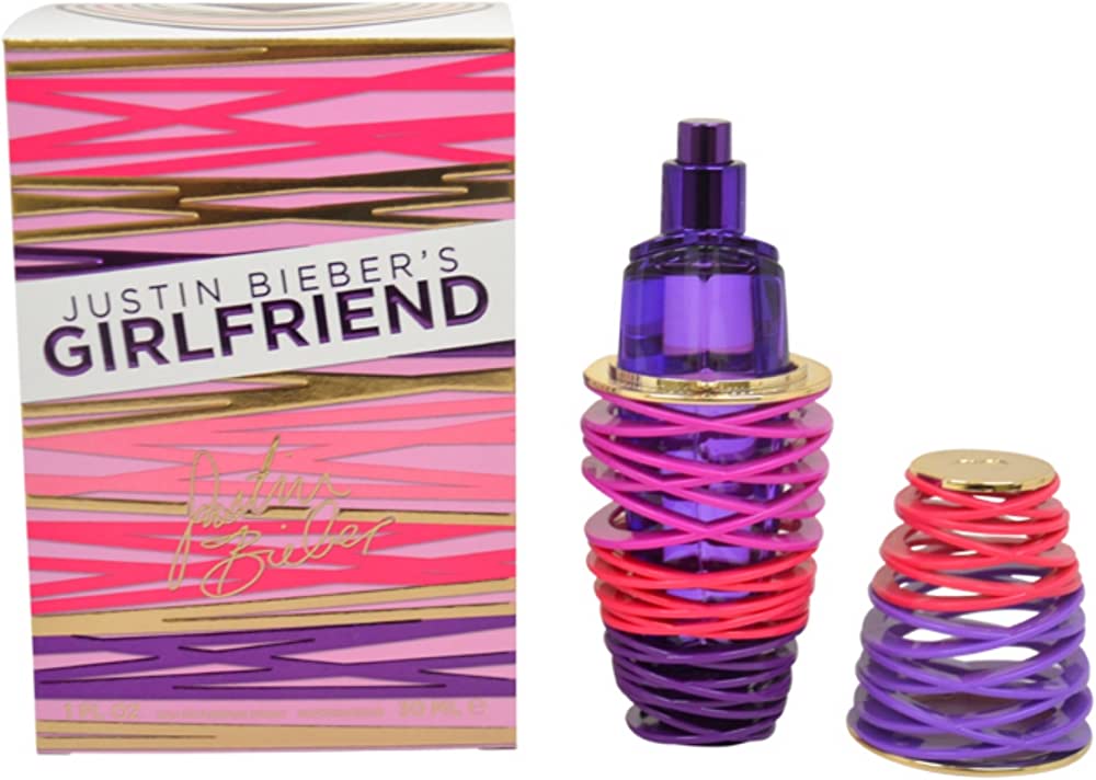 Perfume-Justin-Bieber-Girlfriend-EDP