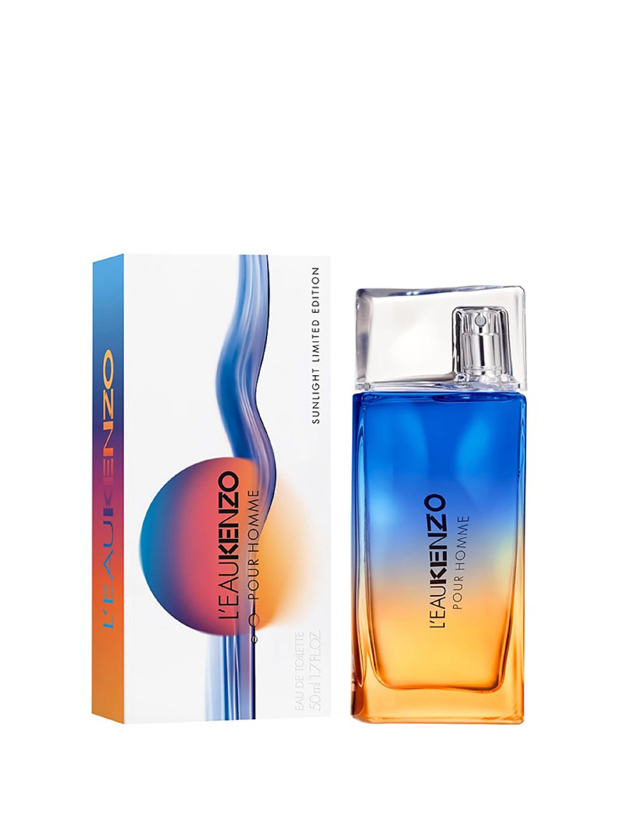 Perfume-Kenzo-L_eau-Kenzo-Pour-Homme-Sunlight-Edición-Limitada