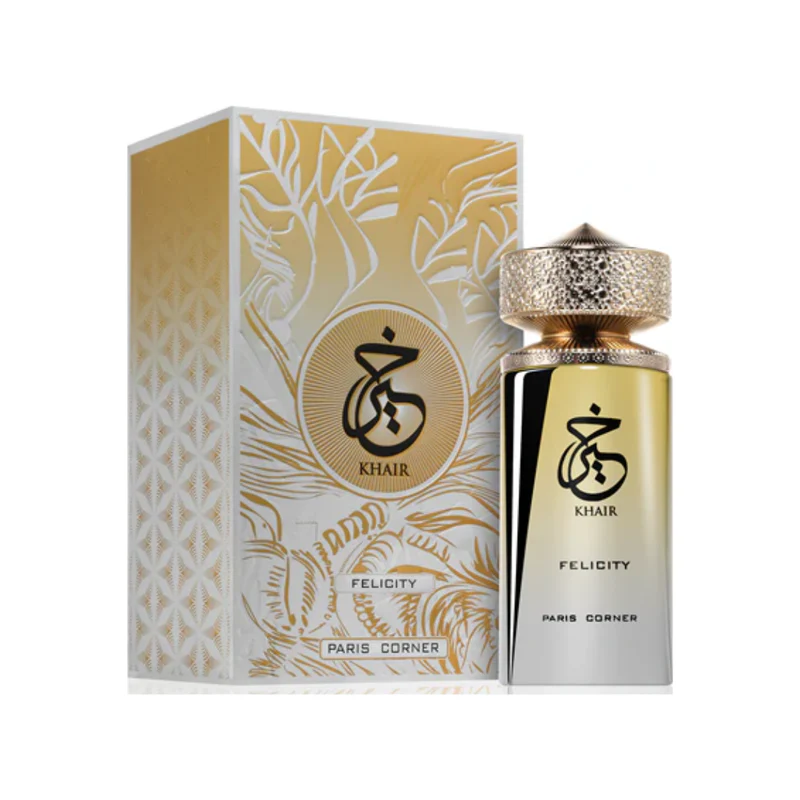 Perfume-Khair-Felicity