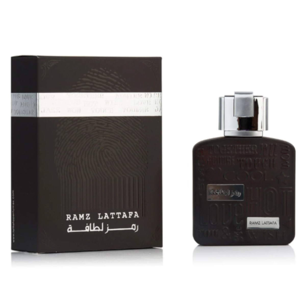 Perfume-Laattafa-Ramz-Silver-Unisex