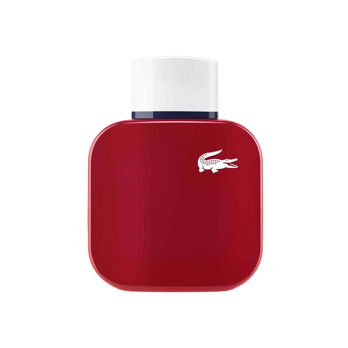 Lacoste L.12.12 Pour Elle French Panache 100 ML Mujer Tester