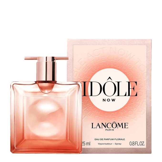 Lancome Idole Now EDP 25 ML
