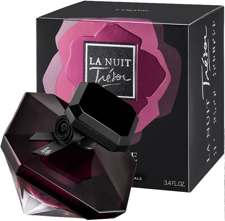 Perfume-Lancome-La-Nuit-Tresor-Fleur-De-Nuit-Mujer-Chile