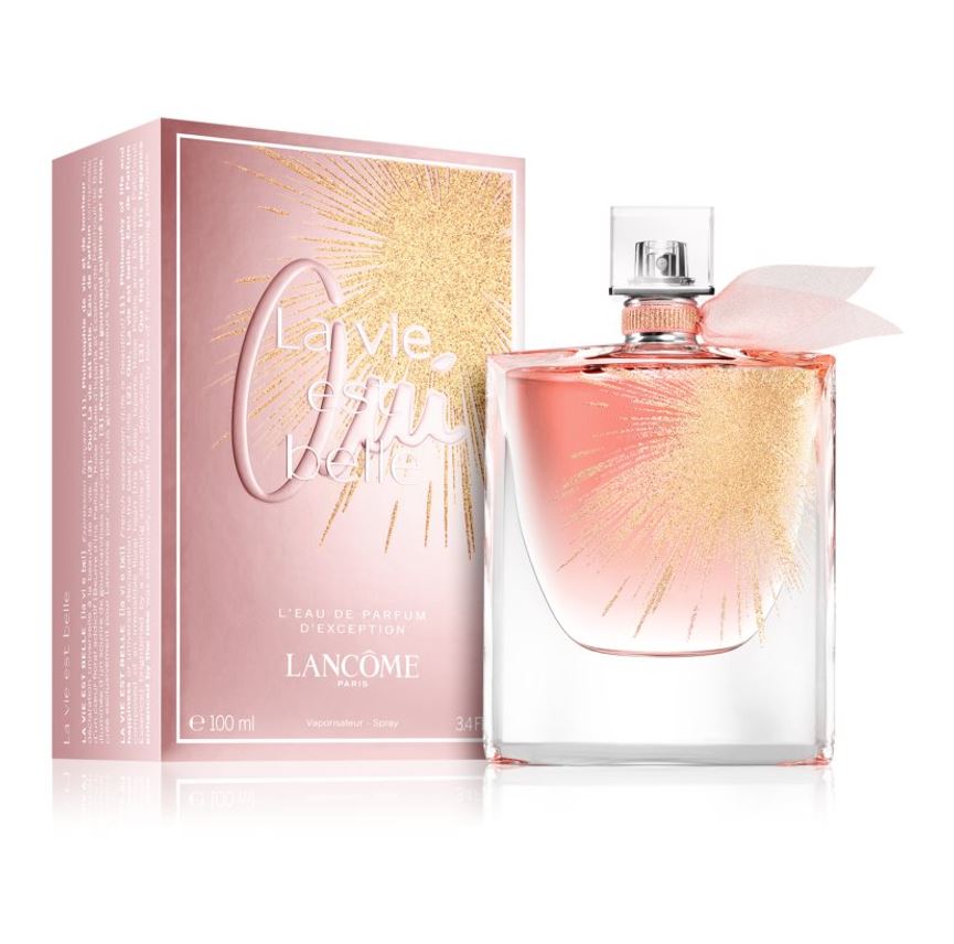 Perfume-Lancome-La-Vie-Est-Belle-Oui-EDP