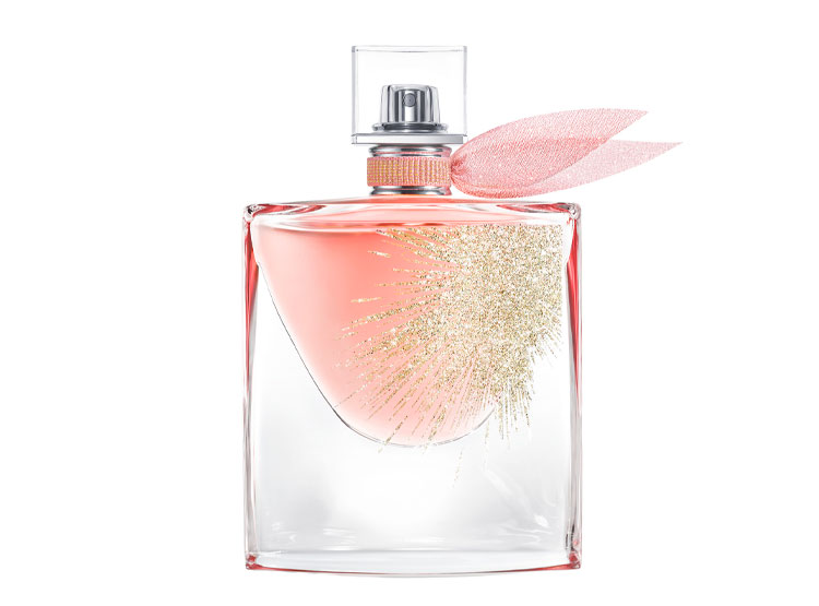 Perfume-Lancome-La-Vie-Est-Belle-OuiEDP-Tester