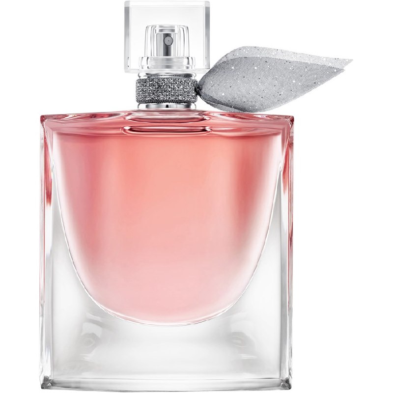 Perfume-Lancome-La-Vie-Est-Belle-Tester