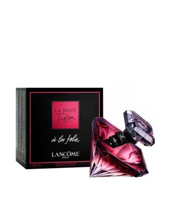 Perfume-Lancome-Tresor-La-Nuit-A-La-Folie-EDP