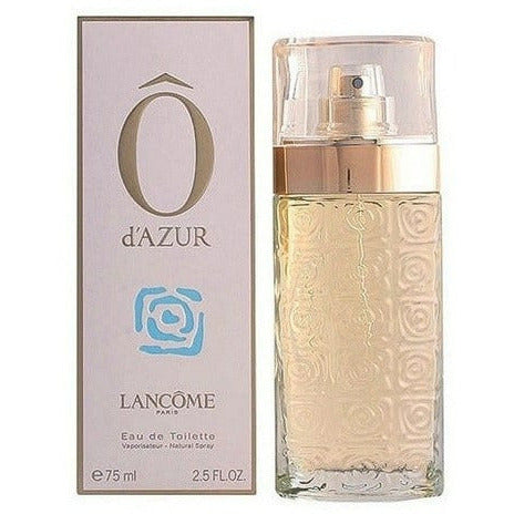 Perfume-Lancome-dAZUR