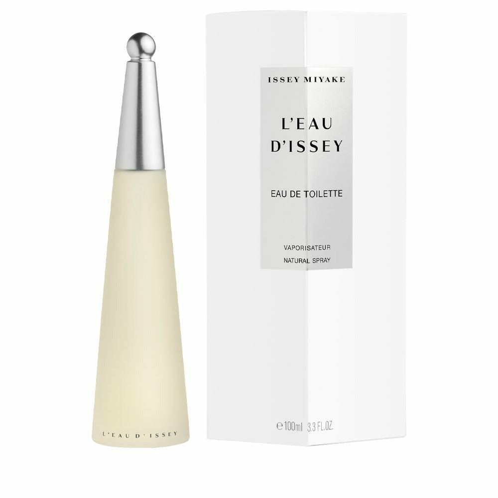 perfume issey miyake para mujer precio