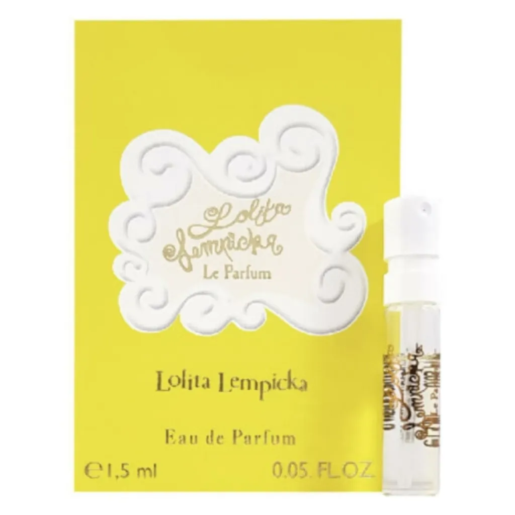 Perfume-Lolita-Lempicka-Le-Parfum-Muestra-Chile