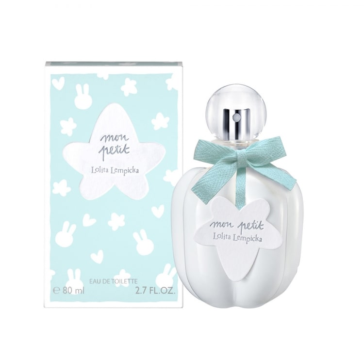 Perfume-Lolita-Lempicka-Mon-Petit