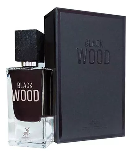 Perfume-Maison-Alhambra-Negro-Madera-Unisex-Chile