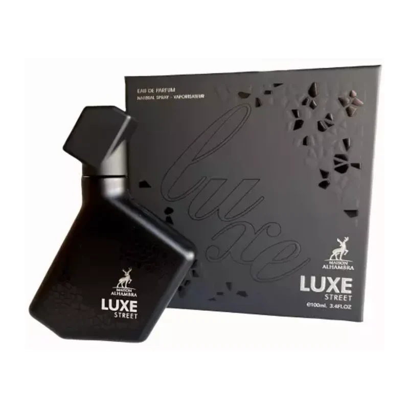 Perfume-Maison-Alhambra-Luxe-Street