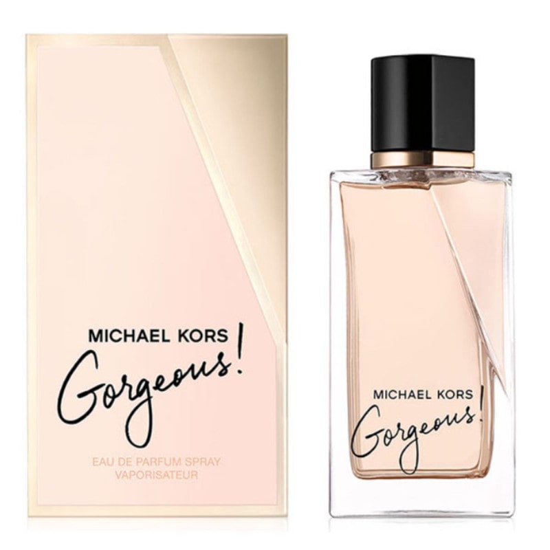    Perfume-Michael-Kors-Gorgeous