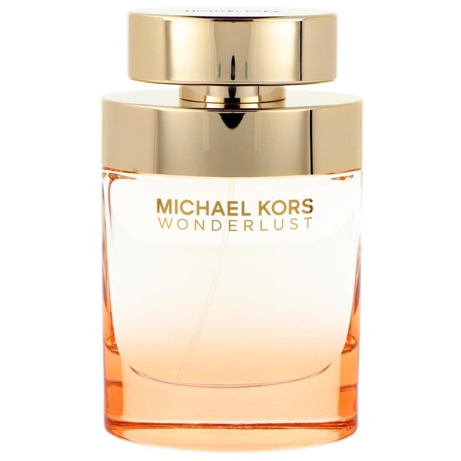 Perfume-Michael-Kors-Wonderlust-Tester